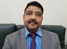 immediately available as Financial/ Corporate Advisor immediately available as Financial/ Corporate Advisor
