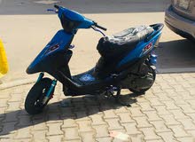 دراجه ماكس عدله ما مفتوح برغي بيها الوصف مهم دراجه ماكس عدله ما مفتوح برغي بيها الوصف مهم