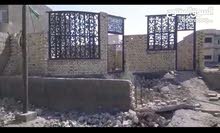 هيكل للبيع مناوي لجم هيكل للبيع مناوي لجم