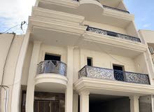 شقق(فلل معلقه) 220متر في عماره حديثه شارع الجمهوريه شقق(فلل معلقه) 220متر في عماره حديثه شارع الجمهوريه