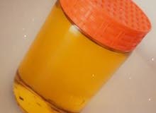زيت طبيعي للشعر زيت طبيعي للشعر