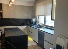 شقة مفروشة للايجار  ( Property 38814 )-175037761