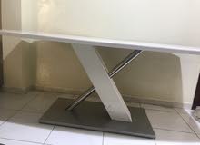 Dining table Dining table