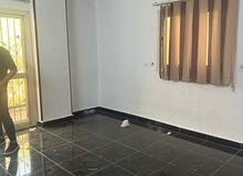 180m2 3 Bedrooms Apartments for Rent in Giza Hadayek al-Ahram