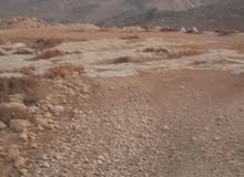 Residential Land for Sale in Ramallah and Al-Bireh Ramun