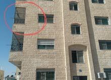 145m2 3 Bedrooms Apartments for Rent in Zarqa Jabal Tareq