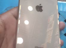 ايفون xs max اقره الوصف ايفون xs max اقره الوصف