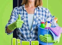 مدبرات منازل مدبرات منازل