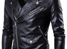 biker leather jacket biker leather jacket
