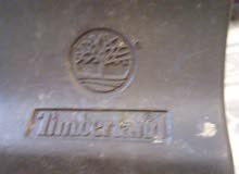 sabat Timberland namra 42 sabat Timberland namra 42