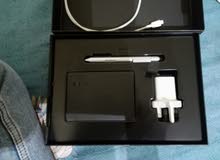 media pad m2 10.0 media pad m2 10.0