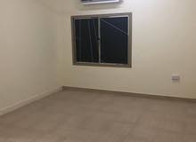 للإيجار سكن عمال في سلماباد للإيجار سكن عمال في سلماباد