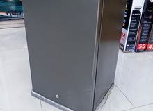 General Deluxe Refrigerators in Amman