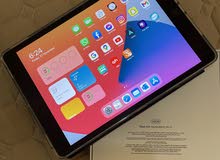 iPad 8th Generation for sale (mint condition) iPad 8th Generation for sale (mint condition)