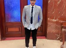 فني IT ابحث عن عمل في اي مجال فني IT ابحث عن عمل في اي مجال