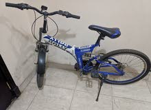 folding bicycle for sale folding bicycle for sale