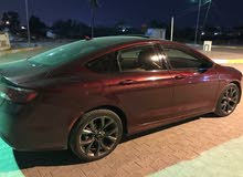 C200 S sport للبيع وبيه مجال قليل C200 S sport للبيع وبيه مجال قليل
