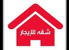 شقه للايجار منطقة حي نزال شقه للايجار منطقة حي نزال