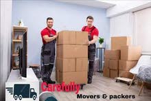 Moving @shifting Moving @shifting