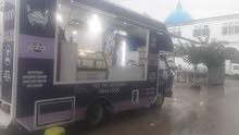 toyota bu30 toyota bu30
