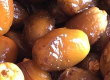 تمور جودة عالية تمور جودة عالية