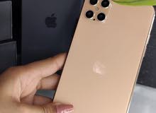 Iphone 12 pro max _ فرست هاي كوبي-أمريكي Iphone 12 pro max _ فرست هاي كوبي-أمريكي