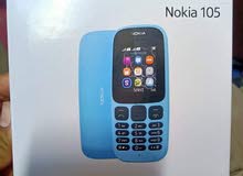 Nokia Others Other in Dubai