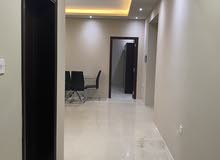شقة للإيجار شقة للإيجار