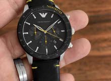 Armani watch for mens for sale AR11325 Armani watch for mens for sale AR11325