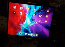 ipad pro 12.9 ipad pro 12.9