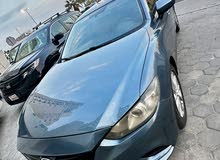 Mazda 6 2014 in Hawally