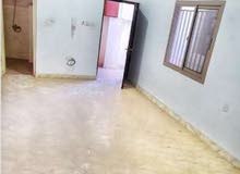 room with electricity for rent in Muharraq room with electricity for rent in Muharraq