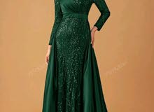 Weddings and Engagements Dresses in Irbid