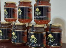 عسل حر عسل حر
