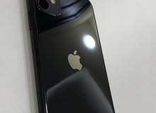 Apple iPhone 11 64 GB in Aqaba