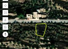 Mixed Use Land for Sale in Nablus Tal Village