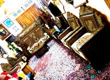 طقم موزاييك وصدف ملكي للاستعلام 00963935710355 طقم موزاييك وصدف ملكي للاستعلام 00963935710355