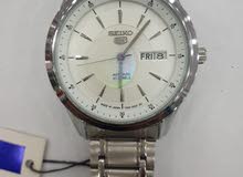 SEIKO 5 new branded SEIKO 5 new branded