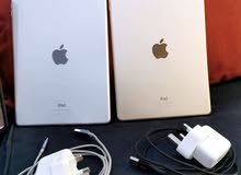 For sale iPad Air 2 للبيع ايباد اير For sale iPad Air 2 للبيع ايباد اير