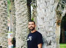 looking for work looking for work