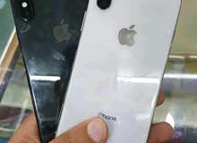 iphone12pro max iphone12pro max