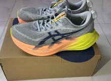 Other Sport Shoes in Al Batinah