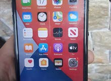 i phone 7 plus i phone 7 plus