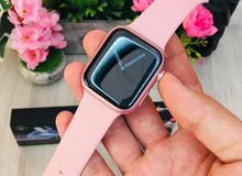 HW 67 mini smart watch( original) HW 67 mini smart watch( original)