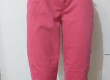 Jeans 7 for all mankind brand for sale Jeans 7 for all mankind brand for sale
