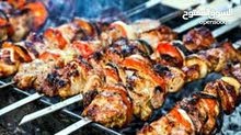 باحث عن عمل اسطي قرل سندوتشات وشوايه باحت على وظيفة في صبراته أو غربها مع سكن باحث عن عمل اسطي قرل سندوتشات وشوايه باحت على وظيفة في صبراته أو غربها مع سكن