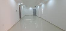 A very beautiful Recently constructed brand free hold new 4 bedroom semi furnish A very beautiful Recently constructed brand free hold new 4 bedroom semi furnish