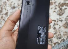 ZTE Nubia Series 256 GB in Basra