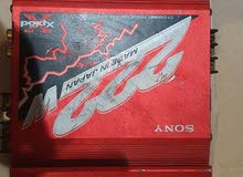 amplifier for sale amplifier for sale