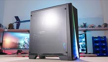 Gaming pc for 250bd only !!! Gaming pc for 250bd only !!!